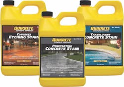 Quikrete Concrete Stain%20copy Quikrete Concrete Stain%20copy
