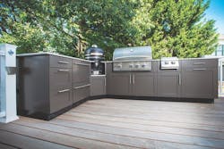 Danver Newmarket Dr Porch Cabinet%20door%20colors Pb0816%20copy Danver Newmarket Dr Porch Cabinet%20door%20colors Pb0816%20copy