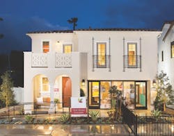 1 15 1 Front Edit 0 1 15 1 Front Edit 0