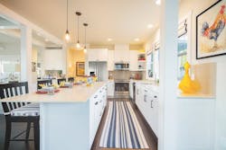 1 3 Photo3 0 1 3 Photo3 0