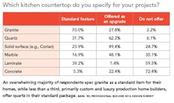 Screen%20 Shot%202016 08 25%20at%202 39 45%20 Pm Screen%20 Shot%202016 08 25%20at%202 39 45%20 Pm