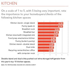 Screen%20 Shot%202016 08 25%20at%202 38 51%20 Pm Screen%20 Shot%202016 08 25%20at%202 38 51%20 Pm