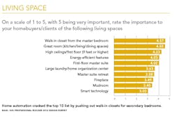 Screen%20 Shot%202016 08 25%20at%202 40 57%20 Pm Screen%20 Shot%202016 08 25%20at%202 40 57%20 Pm