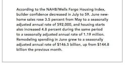 Screen%20 Shot%202016 08 29%20at%201 19 22%20 Pm Screen%20 Shot%202016 08 29%20at%201 19 22%20 Pm