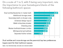 Screen%20 Shot%202016 08 25%20at%202 40 17%20 Pm Screen%20 Shot%202016 08 25%20at%202 40 17%20 Pm