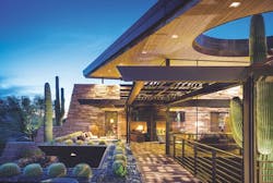 5 29 14 %20 South%20 Elevation%20detail2 Not%20 For%20 Reuse 5 29 14 %20 South%20 Elevation%20detail2 Not%20 For%20 Reuse