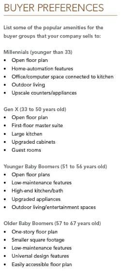 Screen%20 Shot%202016 08 25%20at%202 42 20%20 Pm Screen%20 Shot%202016 08 25%20at%202 42 20%20 Pm