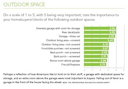 Screen%20 Shot%202016 08 25%20at%202 41 06%20 Pm Screen%20 Shot%202016 08 25%20at%202 41 06%20 Pm