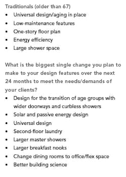 Screen%20 Shot%202016 08 25%20at%202 42 36%20 Pm Screen%20 Shot%202016 08 25%20at%202 42 36%20 Pm