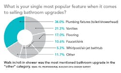 Screen%20 Shot%202016 08 25%20at%202 40 43%20 Pm Screen%20 Shot%202016 08 25%20at%202 40 43%20 Pm