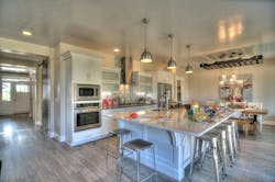 Copy%20of%20 Dsc 6317 Copy%20of%20 Dsc 6317