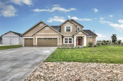 Dsc 0509 Sky Edit Dsc 0509 Sky Edit