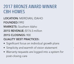 Screen%20 Shot%202016 09 20%20at%201 42 02%20 Pm Screen%20 Shot%202016 09 20%20at%201 42 02%20 Pm