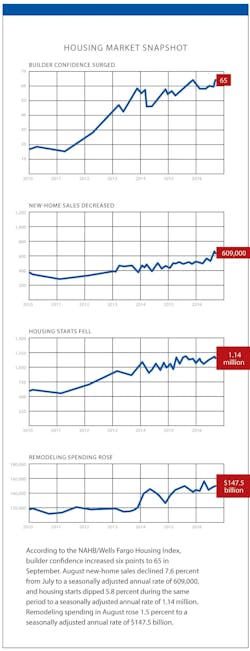 1wefdrt33645364346 1wefdrt33645364346