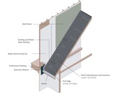 Rrehhreherhewrwehr%20copy Rrehhreherhewrwehr%20copy