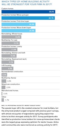 Screen%20 Shot%202016 11 22%20at%2011 00 01%20 Am Screen%20 Shot%202016 11 22%20at%2011 00 01%20 Am