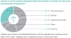 Screen%20 Shot%202016 12 21%20at%2012 13 17%20 Pm Screen%20 Shot%202016 12 21%20at%2012 13 17%20 Pm