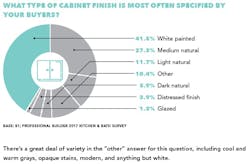 Screen%20 Shot%202016 12 21%20at%2012 26 04%20 Pm Screen%20 Shot%202016 12 21%20at%2012 26 04%20 Pm