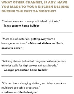 Screen%20 Shot%202016 12 21%20at%2012 14 22%20 Pm Screen%20 Shot%202016 12 21%20at%2012 14 22%20 Pm