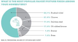 Screen%20 Shot%202016 12 21%20at%2012 25 36%20 Pm Screen%20 Shot%202016 12 21%20at%2012 25 36%20 Pm