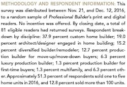 Screen%20 Shot%202016 12 21%20at%2012 27 06%20 Pm Screen%20 Shot%202016 12 21%20at%2012 27 06%20 Pm