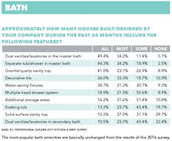 Screen%20 Shot%202016 12 21%20at%2012 13 04%20 Pm Screen%20 Shot%202016 12 21%20at%2012 13 04%20 Pm
