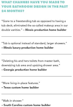 Screen%20 Shot%202016 12 21%20at%2012 26 20%20 Pm Screen%20 Shot%202016 12 21%20at%2012 26 20%20 Pm