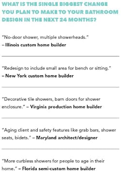 Screen%20 Shot%202016 12 21%20at%2012 26 32%20 Pm Screen%20 Shot%202016 12 21%20at%2012 26 32%20 Pm
