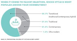Screen%20 Shot%202016 12 21%20at%2012 25 50%20 Pm Screen%20 Shot%202016 12 21%20at%2012 25 50%20 Pm