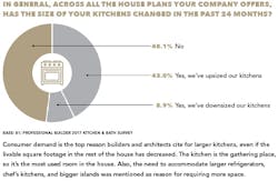 Screen%20 Shot%202016 12 21%20at%2012 12 08%20 Pm Screen%20 Shot%202016 12 21%20at%2012 12 08%20 Pm