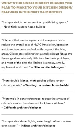 Screen%20 Shot%202016 12 21%20at%2012 24 55%20 Pm Screen%20 Shot%202016 12 21%20at%2012 24 55%20 Pm