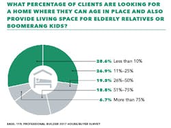 Screen%20 Shot%202017 01 26%20at%2012 05 57%20 Pm Screen%20 Shot%202017 01 26%20at%2012 05 57%20 Pm