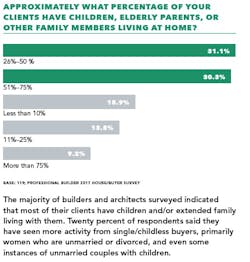 Screen%20 Shot%202017 01 26%20at%2012 04 47%20 Pm Screen%20 Shot%202017 01 26%20at%2012 04 47%20 Pm