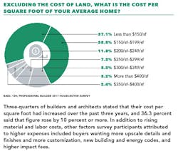 Screen%20 Shot%202017 01 26%20at%2012 03 50%20 Pm Screen%20 Shot%202017 01 26%20at%2012 03 50%20 Pm