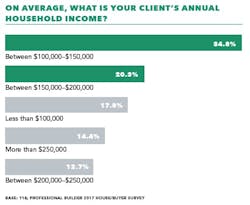 Screen%20 Shot%202017 01 26%20at%2012 05 17%20 Pm Screen%20 Shot%202017 01 26%20at%2012 05 17%20 Pm