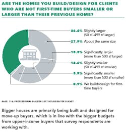 Screen%20 Shot%202017 01 26%20at%2012 04 19%20 Pm Screen%20 Shot%202017 01 26%20at%2012 04 19%20 Pm