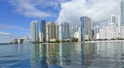 Rtetjrerjterjtertje Rtetjrerjterjtertje