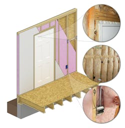 Pb Batt Install 005 Sjf Pb Batt Install 005 Sjf