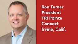 Screen%20 Shot%202017 04 27%20at%2010 42 06%20 Am Screen%20 Shot%202017 04 27%20at%2010 42 06%20 Am