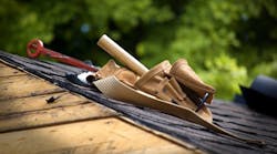 Tool Belt 739152 1280 Tool Belt 739152 1280