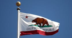 California 0 California 0