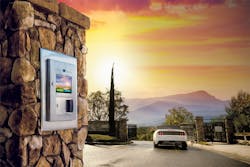 Liftmaster tech Liftmaster tech