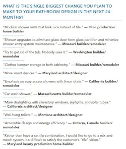 Biggest Change Planned For Bath%20 Biggest Change Planned For Bath%20