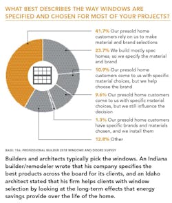 Who_picks_the_windows Who_picks_the_windows