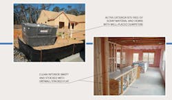 Quality Matters_a great impression_clean site 1 Quality Matters_a great impression_clean site 1