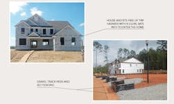 Quality Matters_a great impression_clean site 2 Quality Matters_a great impression_clean site 2