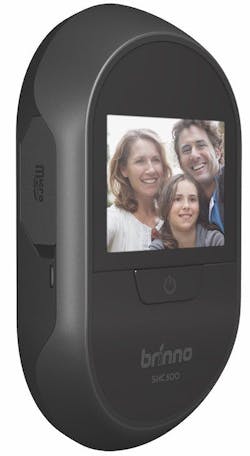Brinno_Peephole_Camera Brinno_Peephole_Camera