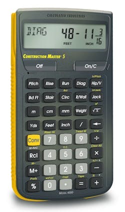 ConstructionMaster_handheld_camera ConstructionMaster_handheld_camera