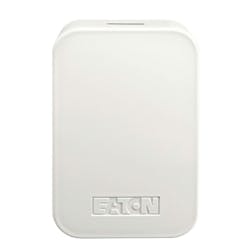 Eaton_Home_Automation_Hub Eaton_Home_Automation_Hub