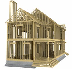 2018 Top 100 Products_SoftPlan 3D design software 2018 Top 100 Products_SoftPlan 3D design software